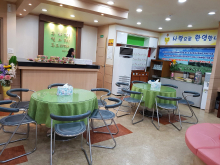로비2